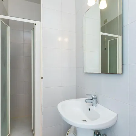Casalsole-5 By Interhome Cerreto Guidi