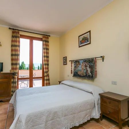 Casalsole-5 By Interhome