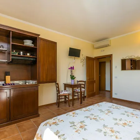 Casalsole-5 By Interhome * Cerreto Guidi